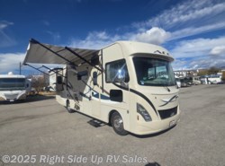 Used 2016 Thor Motor Coach A.C.E. 30.1 available in Salt Lake City, Utah