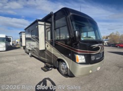 Used 2013 Thor Motor Coach Challenger 37GT available in Salt Lake City, Utah