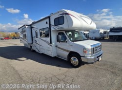 Used 2018 Forest River Sunseeker 3170DS available in Salt Lake City, Utah