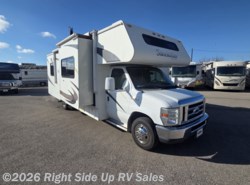 Used 2008 Forest River Sunseeker 2940 available in Salt Lake City, Utah