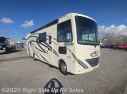 Used 2020 Thor Motor Coach Hurricane 29M available in Salt Lake City, Utah