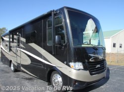 Used 2016 Newmar Bay Star Bath and Half available in Pendleton, South Carolina