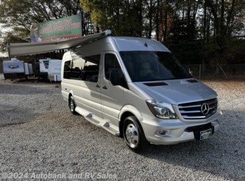 Used 2018 Coachmen Galleria 24T available in Greenville, South Carolina