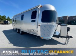 New 2026 Airstream Flying Cloud 25FB Twin available in Lexington, South Carolina