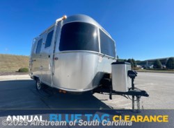 Used 2023 Airstream Bambi 16RB available in Lexington, South Carolina