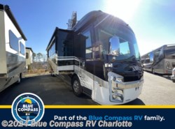 Used 2022 Entegra Coach Anthem Coach  44f available in Concord, North Carolina