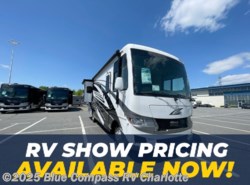 New 2024 Newmar Bay Star Sport 2720 available in Concord, North Carolina