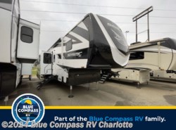 New 2024 Jayco Seismic 395 available in Concord, North Carolina
