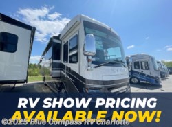 New 2024 Newmar New Aire 3539 available in Concord, North Carolina