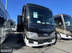 New 2025 Newmar Bay Star 3629 available in Concord, North Carolina