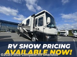 New 2025 Newmar Northern Star 3709 available in Concord, North Carolina