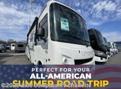 New 2025 Entegra Coach Vision 27A available in Concord, North Carolina