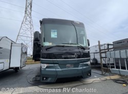 New 2025 Newmar Northern Star 3418 available in Concord, North Carolina