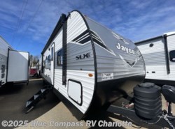 New 2025 Jayco Jay Flight 284BHS available in Concord, North Carolina