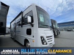 New 2025 Fleetwood Flair 28A available in Concord, North Carolina