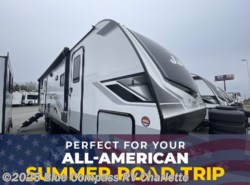 New 2025 Jayco Jay Feather 27BH available in Concord, North Carolina