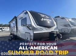 New 2025 Jayco Jay Feather 29BHB available in Concord, North Carolina