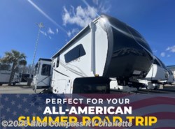 New 2025 Jayco North Point 310RLTS available in Concord, North Carolina
