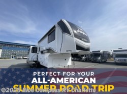 New 2025 Jayco Eagle HT 29RLC available in Concord, North Carolina