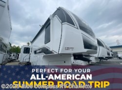 New 2025 Jayco Eagle 360DBOK available in Concord, North Carolina