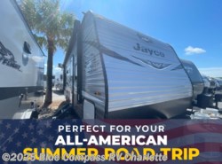 Used 2020 Jayco Jay Flight SLX 8 212QB available in Concord, North Carolina