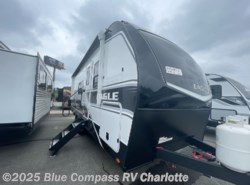 New 2025 Jayco Eagle HT 230MLCS available in Concord, North Carolina