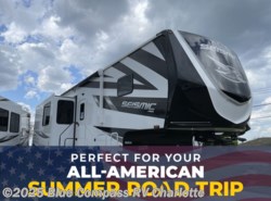 New 2025 Jayco Seismic 399 available in Concord, North Carolina