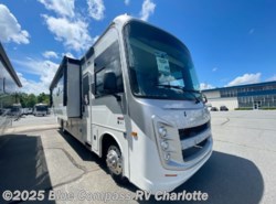 New 2025 Entegra Coach Vision XL 36C available in Concord, North Carolina