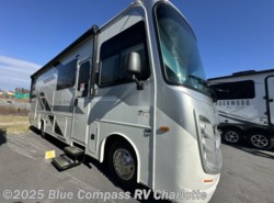 New 2025 Entegra Coach Vision 29S available in Concord, North Carolina