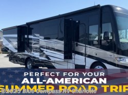 New 2025 Newmar Bay Star 3423 available in Concord, North Carolina