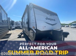 Used 2021 Jayco Jay Flight 24RBS available in Concord, North Carolina