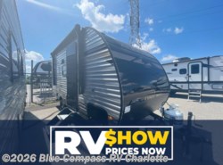 New 2025 Forest River Aurora Light 16BHX available in Concord, North Carolina