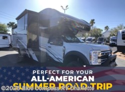 New 2025 Entegra Coach Accolade XT 35L available in Concord, North Carolina