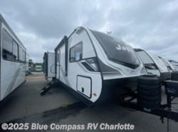 New 2025 Jayco Jay Feather 27MK available in Concord, North Carolina