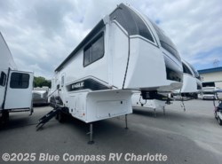 New 2026 Jayco Eagle HT 26REC available in Concord, North Carolina