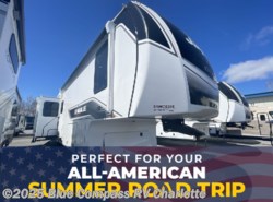 New 2025 Jayco Eagle 321RSTS available in Concord, North Carolina