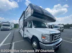 New 2025 East to West Entrada 2950OK available in Concord, North Carolina