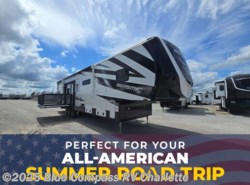 New 2025 Jayco Seismic 413 available in Concord, North Carolina