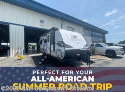 Used 2025 Jayco Jay Feather 19MRK available in Concord, North Carolina