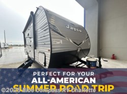 New 2025 Jayco Jay Flight SLX 197MB available in Concord, North Carolina
