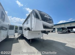 New 2026 Jayco Eagle 360DBOK available in Concord, North Carolina