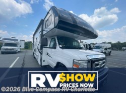 New 2026 East to West Entrada 2200S available in Concord, North Carolina