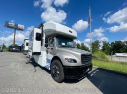 New 2026 Newmar Grand Star 3940 available in Concord, North Carolina