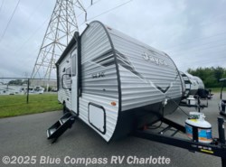 New 2026 Jayco Jay Flight SLX 175BH available in Concord, North Carolina