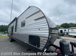 New 2026 Forest River Aurora 29TQS available in Concord, North Carolina