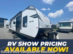 New 2026 Jayco Jay Flight SLX 380DQS available in Concord, North Carolina