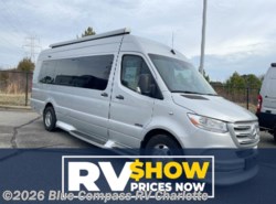 Used 2023 American Coach American Patriot 170 EXT MD4 available in Concord, North Carolina