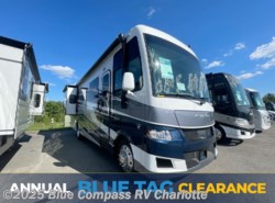 New 2026 Newmar Bay Star 3114 available in Concord, North Carolina