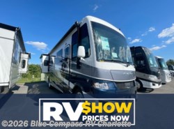 New 2026 Newmar Bay Star 3114 available in Concord, North Carolina