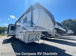Used 2024 Keystone Montana 3231CK available in Concord, North Carolina
